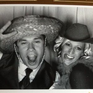 Meet your Posher, Kelli